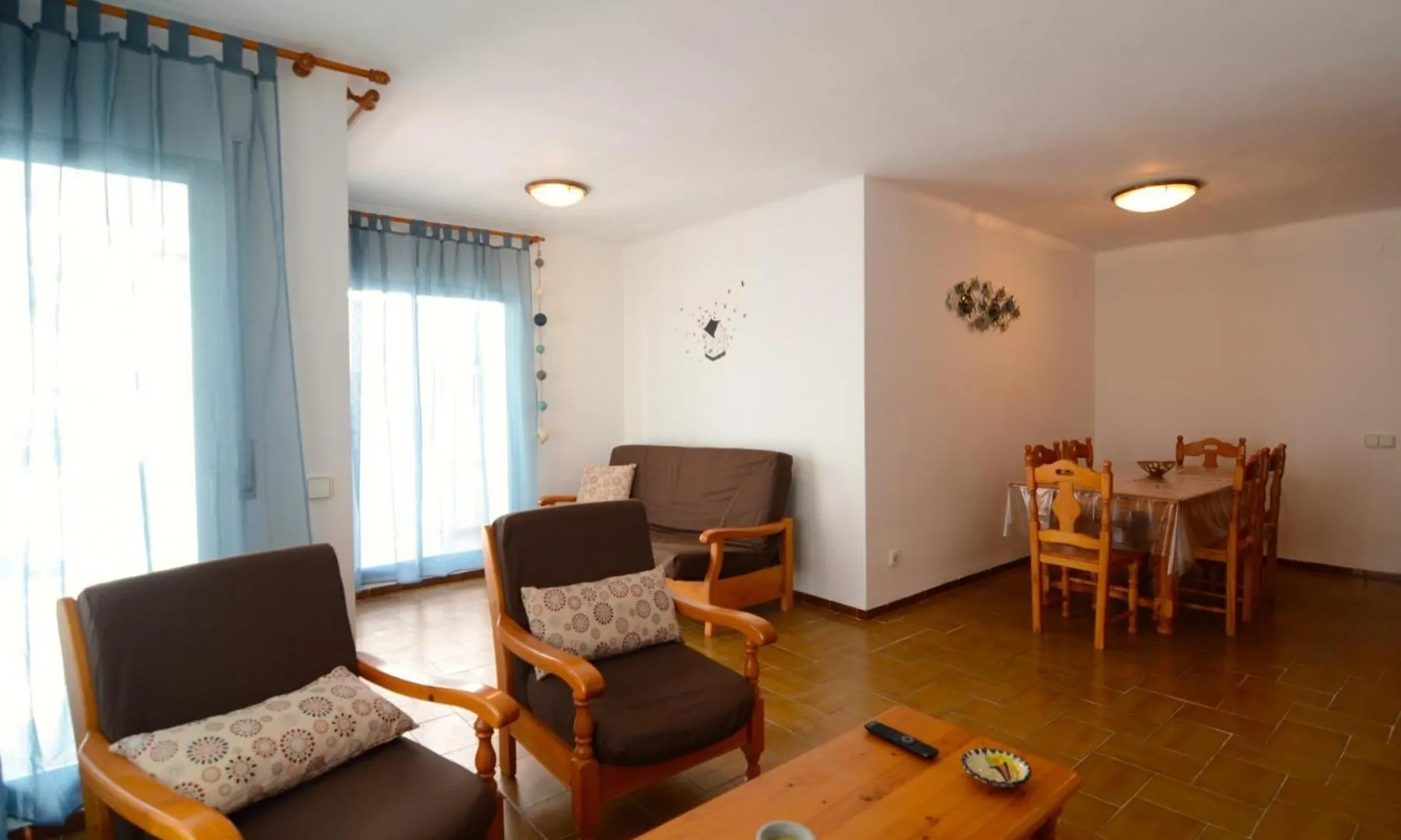 Appartamento Puig Sureda - Apartamentos L' Escala