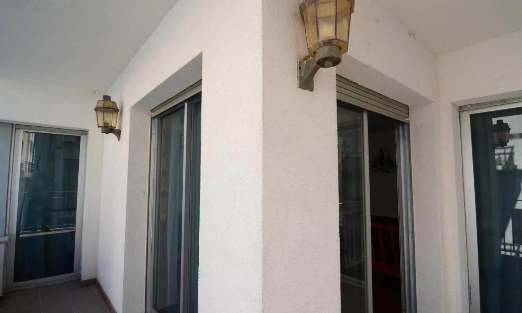 Puig Sureda - Apartamentos L' Escala 0*,