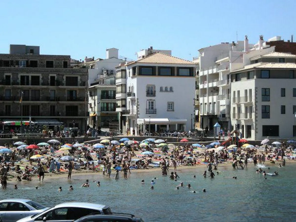 Appartamento Puig Sureda - Apartamentos L' Escala
